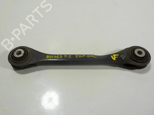 Querlenker links hinten für AUDI A4 B8 (8K2) 2.0 TDI 16V (140 hp) 11795876