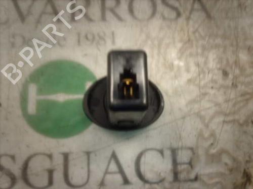 Elektronisk modul HYUNDAI COUPE I (RD) 1.6 i 16V | BP3788857M83 
