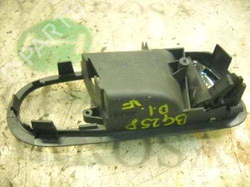 Venstre foran invendig håndtak FORD GALAXY I (WGR) 1.9 TDI | BP3787784I13 