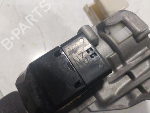 Electronic module TOYOTA AYGO (_B4_) 1.0 (KGB40) | BP17759585M83 