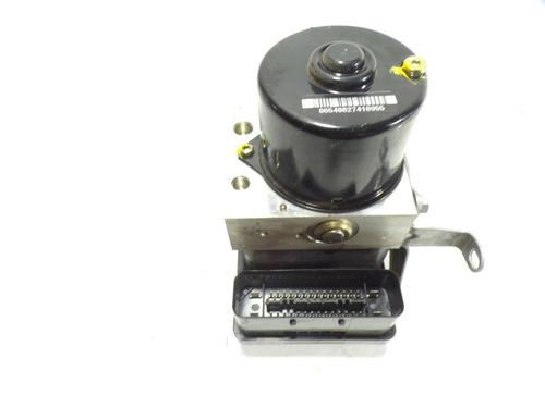 ABS pump BMW 3 (E90)  | BP8373295M43 