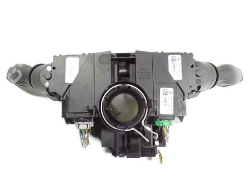 Steering column stalk FORD FIESTA VI (CB1, CCN) 1.4 TDCi | BP6794463I23 - Image 2