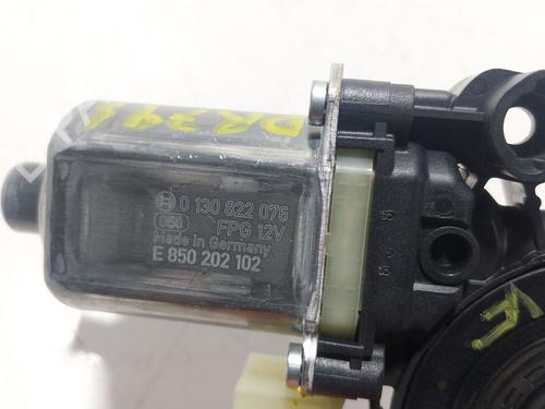 Right front window motor SEAT LEON Sportstourer (KL8, KLD) 1.5 eTSI | BP30382869E20 - Image 5