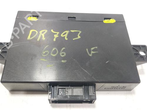 Electronic module CUPRA LEON Sportstourer (KL8, KU8, KUD) 1.5 eTSI | BP30273371M83 - Image 2