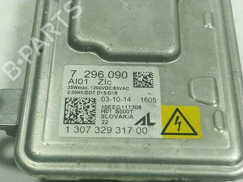Xenon ballast BMW 3 (F30, F80)  | BP18870607C53