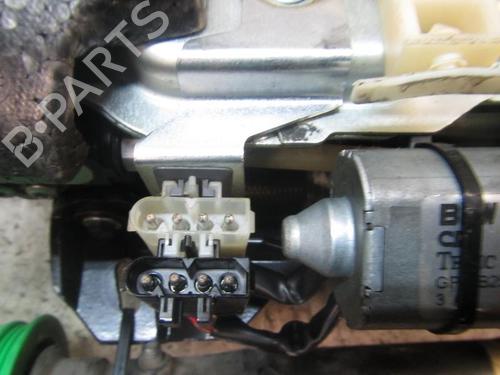 Steering column BMW 7 (E65, E66, E67) | BP4011608M21 - Image 6