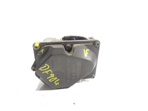 Used Throttle body VW PASSAT ALLTRACK B7 (365) 2.0 TDI 4motion (170 hp) 7172608