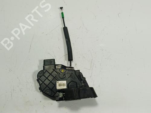 rear-left-lock-land-rover-range-rover-evoque-l538-2011-2012-2013-2014-2015-2016-2017-2018-2019-33977837 main image