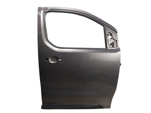 dr-hjre-fortil-citroen-jumpy-iii-van-v_-2016-36253485 main image