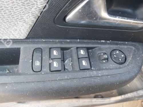 Left taillight CITROËN C4 III (BA_, BB_, BC_) 1.2 PureTech 130 (BAHNSA, BAHNSB) | BP30331150C34  - Image 10