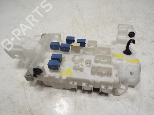 Used Fuse box Fuse box SUZUKI VITARA (LY) [2015-2026] 11190486 11190486