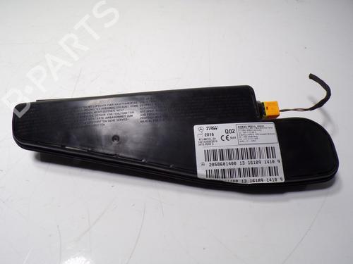 Used Other Other MERCEDES-BENZ C-CLASS (W205) C 200 d (205.007) (136 hp) 11947154 11947154