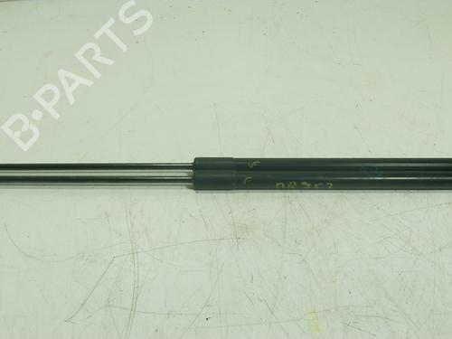 Gassdemper Bakluke FORD FIESTA VII (HJ, HF) 1.1 Ti-VCT (86 hp) 29638029