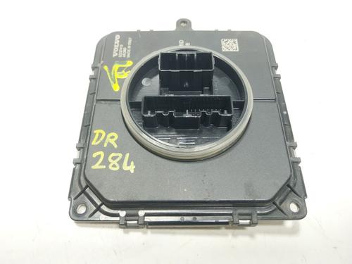 Used Electronic module Electronic module VOLVO XC60 II (246) D4 Polestar (200 hp) 27606897 27606897