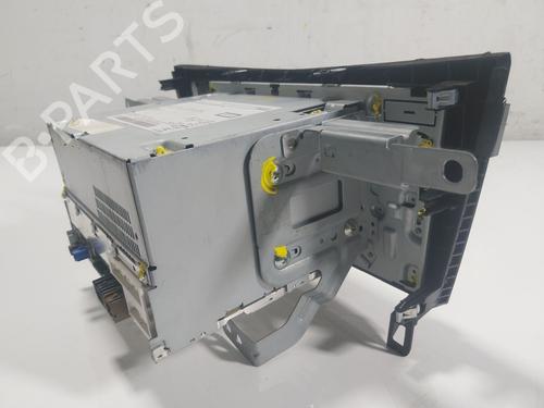 Electronic module NISSAN QASHQAI II (J11, J11_)  | BP19097650M83 