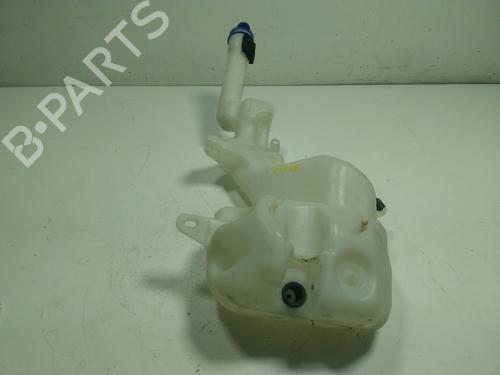 windscreen-washer-tank-ford-ecosport-gn15178613ea-2011-2012-2013-2014-2015-2016-2017-2018-2019-2020-2021-2022-18332466 main image