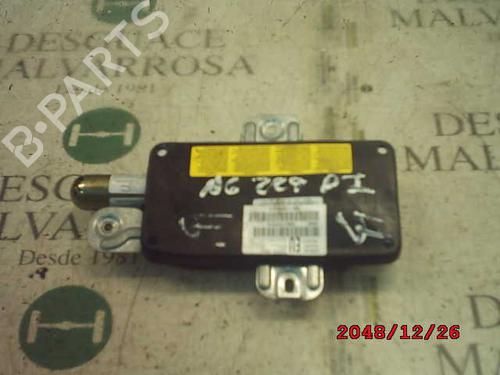left-curtain-airbag-bmw-3-e46-328-i-1997-1998-1999-2000-2001-2002-2003-2004-2005-3746403 main image