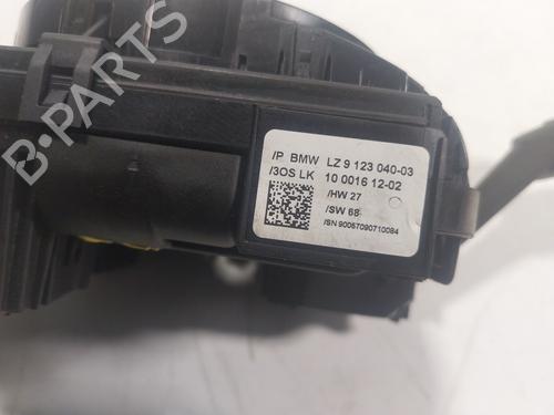 Steering column stalk BMW 3 (E90) 318 d | BP17824740I23 