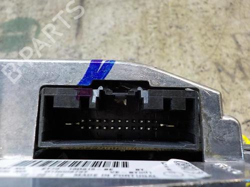 Switch FORD TOURNEO COURIER B460 MPV  | BP4005831I30 