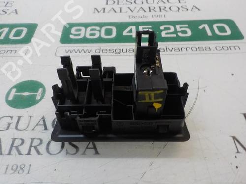 Elektronisk modul RENAULT CLIO III (BR0/1, CR0/1)  | BP3866360M83 