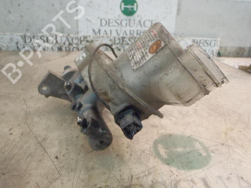 Brake master cylinder MAZDA 6 Saloon (GG) | BP3815447M77 - Image 3