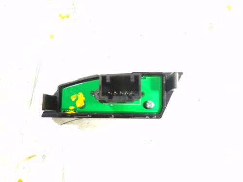 Electronic module NISSAN MICRA V (K14)  | BP7637494M83 