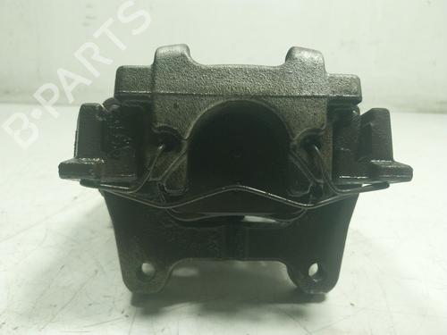 Used Right rear brake caliper VOLVO XC90 II (256) T8 Hybrid AWD (407 hp) 16665246