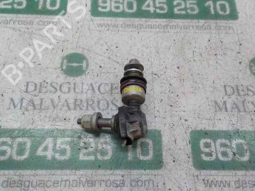 Højre bagtil bærearm Højre bagtil bærearm FORD C-MAX II (DXA/CB7, DXA/CEU) 1.0 EcoBoost (125 hp) 14283419 14283419