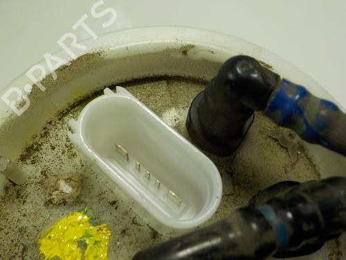 Fuel pump SEAT IBIZA IV (6J5, 6P1)  | BP9402098M76 