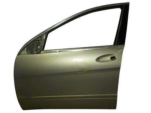 Used Left front door MERCEDES-BENZ R-CLASS (W251, V251) [2005-2017]  13242297