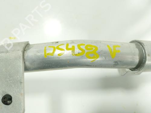 AC pipe BMW X7 (G07) xDrive 40 d Mild-Hybrid | BP36146264M126 - Image 4