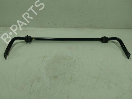 Used Anti roll bar Anti roll bar BMW 8 Coupe (G15, F92) 840 d xDrive (320 hp) 23553303 23553303