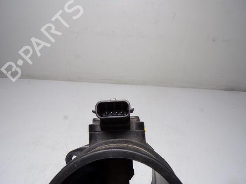 Mass air flow sensor DACIA LOGAN MCV II  | BP13708302M95  - Image 5