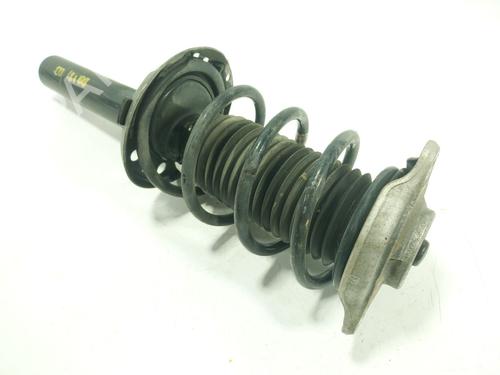 Left front shock absorber MERCEDES-BENZ A-CLASS (W177) A 180 d (177.010) | BP32668802M16 - Image 2