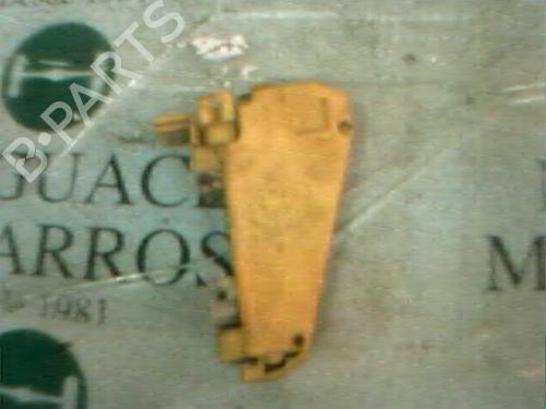 Used Electronic module Electronic module FORD MONDEO I (GBP) [1993-1996] 14267273 14267273