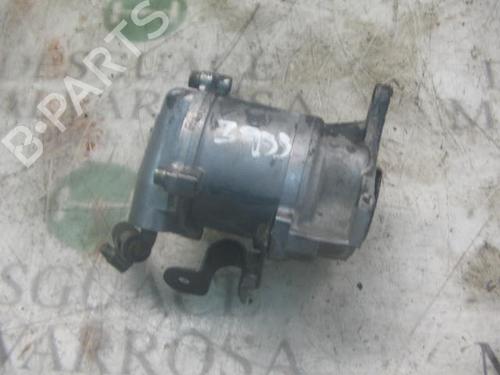 Used Vacuum pump Vacuum pump RENAULT CLIO I (B/C57_, 5/357_) [1990-1999] 3751134 3751134