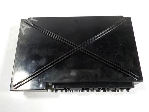Electronic module BENTLEY CONTINENTAL Coupe (3W_, 393) 6.0 FLEX | BP15051954M83 