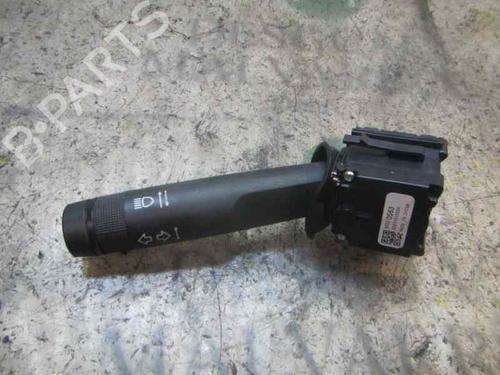 Used Steering column stalk Steering column stalk OPEL INSIGNIA A (G09) 2.0 CDTI (68) (120 hp) 3853057 3853057