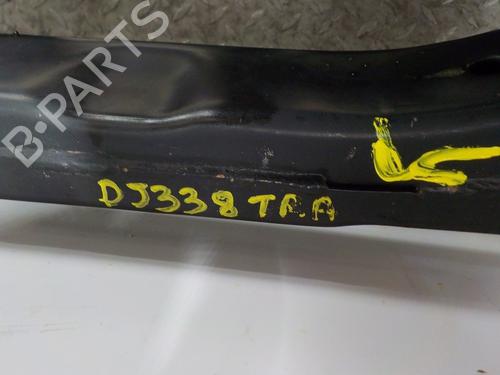 Rear axle HYUNDAI SANTA FÉ IV (TM, TMA) 2.2 CRDi AWD | BP10492050M2 