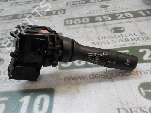 Used Steering column stalk Steering column stalk LEXUS GS (_S19_) 300 (GRS190_, GRS190R) (249 hp) 3859475 3859475