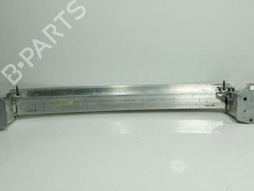 Køfangervange Køfangervange BMW 8 Coupe (G15, F92) 840 d xDrive (320 hp) 34142541 34142541