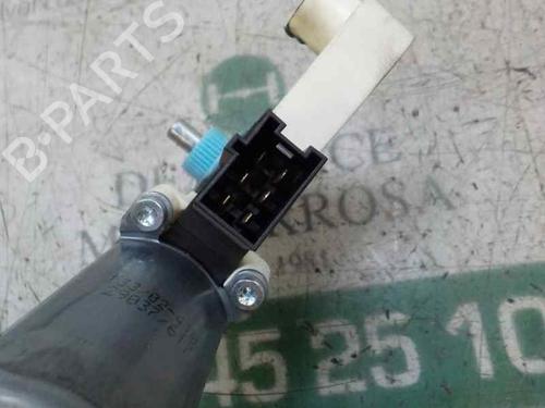 Right rear window motor MERCEDES-BENZ B-CLASS Sports Tourer (W245)  | BP4731395E22