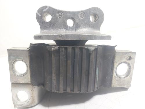 Engine mount PEUGEOT BOXER Van 2.0 BlueHDi 130 | BP23209034M89 