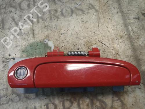 front-right-exterior-door-handle-kia-picanto-i-sa-11-2004-2005-2006-2007-2008-2009-2010-2011-2012-3813153 main image