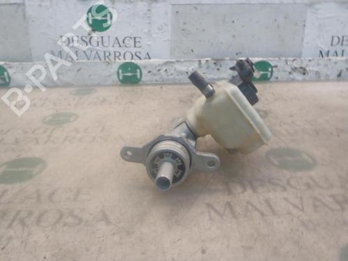 Brake master cylinder SEAT TOLEDO III (5P2) 2.0 TDI 16V | BP3800232M77 