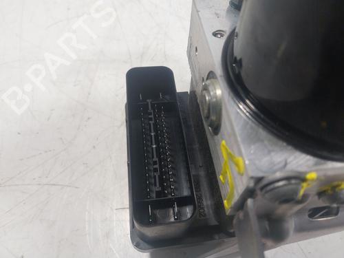 ABS pump BMW 1 Coupe (E82)  | BP20499277M43 