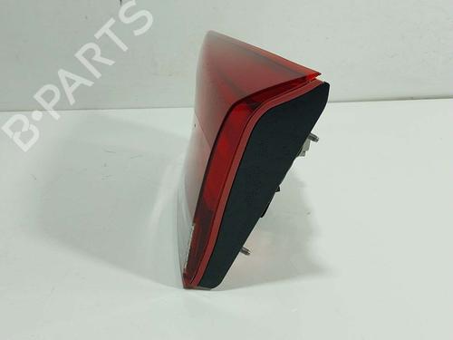 Right tailgate light KIA RIO IV (YB, SC, FB) 1.25 | BP38546815C80 - Image 2