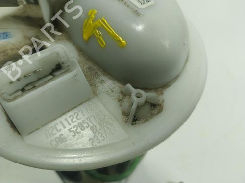Fuel pump FIAT 500 (312_) 1.2 (312AXA1A) | BP17944820M76 