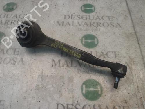 Used Left front suspension arm MERCEDES-BENZ CLK (C209) [2002-2010]  4014817