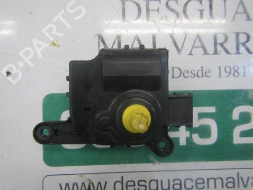 Elektronisk modul HYUNDAI i30 (FD) 1.6 CRDi | BP14281556M83 